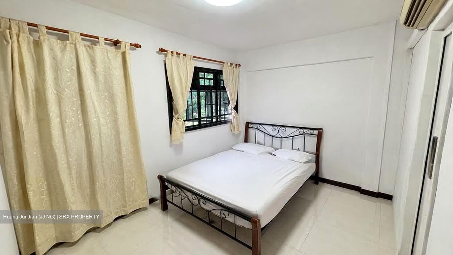 Blk 148 Potong Pasir Avenue 1 (Toa Payoh), HDB 4 Rooms #568245681